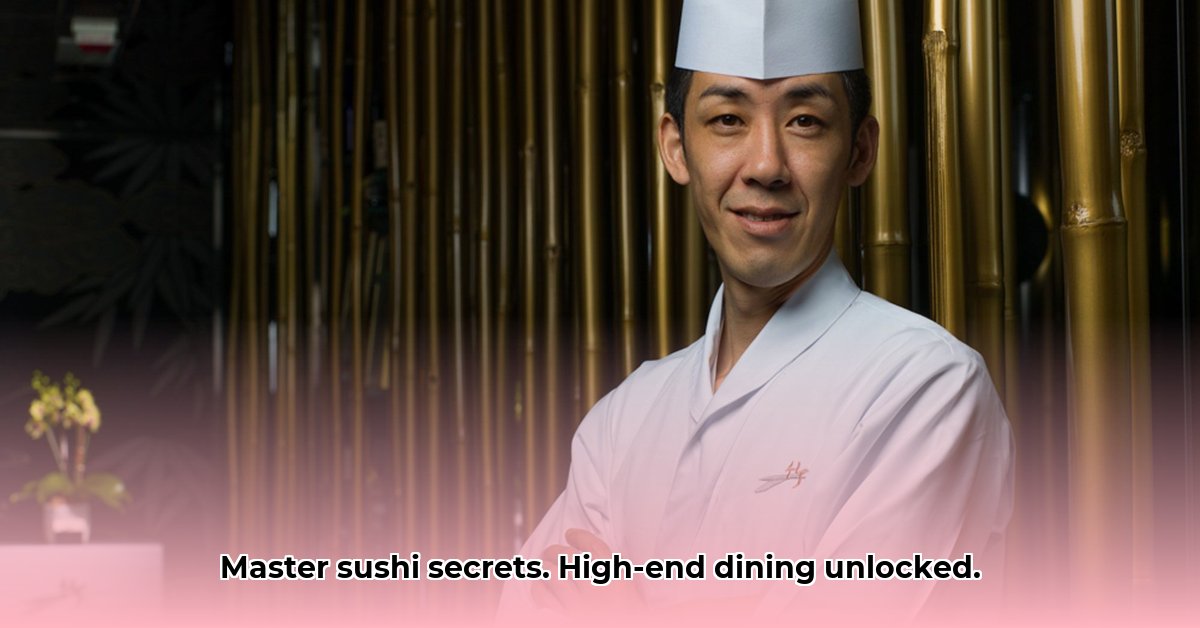 executive-chef-sushi